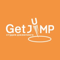 GetJump logo