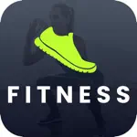 28 days Excercise challenge App Support