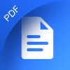 Nice PDF - Document Voyage - iPhoneアプリ