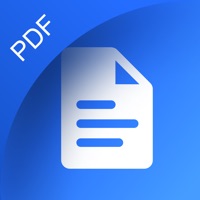 Nice PDF - Document Voyage