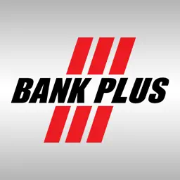 Bank Plus Iowa app icon