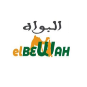 Elbewah-البواه