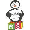 Naše MŠ - Marek Michalek