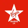 Virgin Radio UK - Listen Live