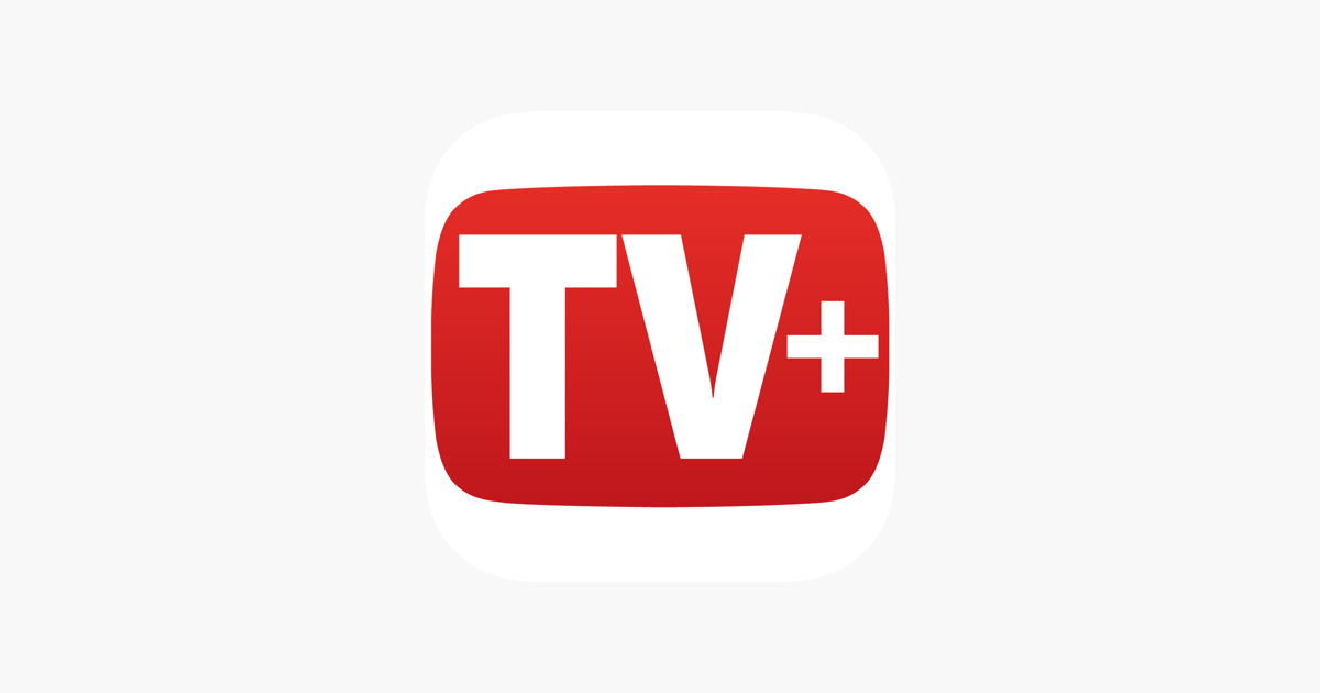 Cable One Tv Guide Boise Idaho TV Guide Plus Listing freeview on the App Store
