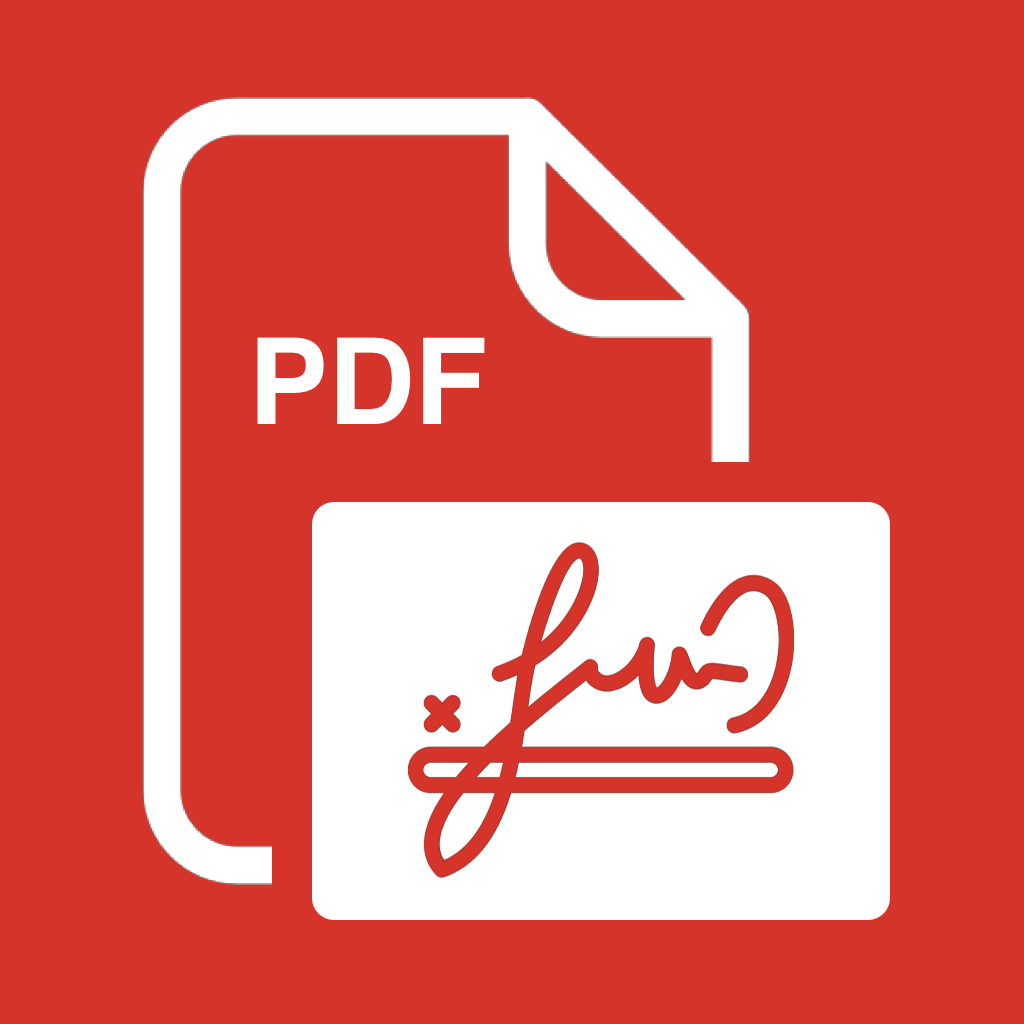 Get Signature Maker - eSign PDF for iOS, iPhone, iPad Aso Report