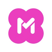 Mind Mapping - MindMeister