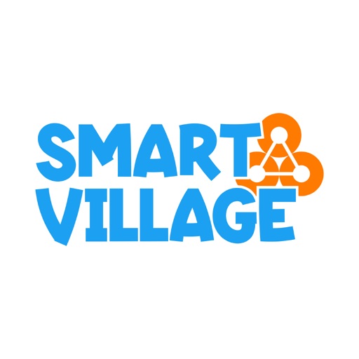 Smart Village LB