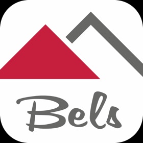 HV Bels