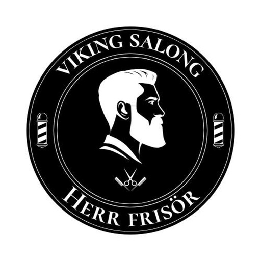 Viking Salong
