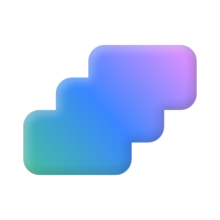 Stackie logo