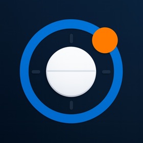 Pill Reminder: Pilik