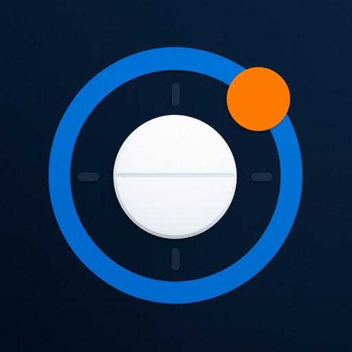 Pill Reminder: Pilik