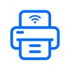 Smart Printer App-Print & Scan icon