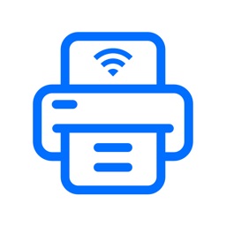 Smart Printer App-Print & Scan