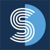 StockDaddy -Stock Learning App icon