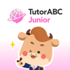 TutorABC Junior - TutorABC
