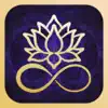 Similar FLOW ∞ Meditation Mindfulness Apps