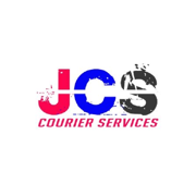 JCS Couriers