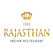 Icon for The Rajasthan Indian - Hafizur Rahman App