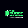 The Rugby Network - Rugby United Marketing Holdings, LLC