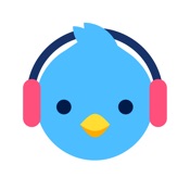 Lark Player: Offline Music