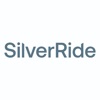 SilverRide Driver icon