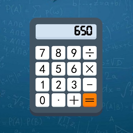 Right650ProCalQio