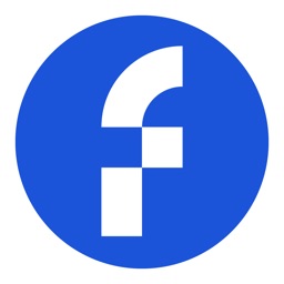 factoTime - Attendance App