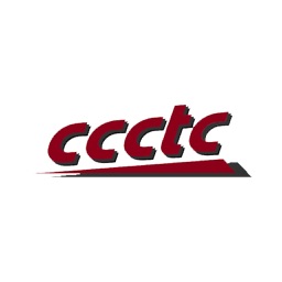 Clearfield County CTC, PA