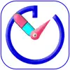 Similar Pill Time-Family Apps