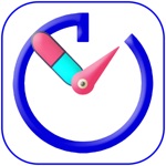 Download Pill Time-Family app
