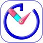 Pill Time-Family app download