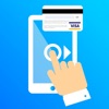 Lux POS icon