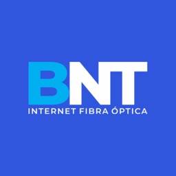 BNT Internet