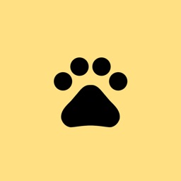 My Pet App for Health Tracking