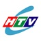 HTVC - Ứng dụng xem Truyền hình trực tuyến mọi lúc mọi nơi