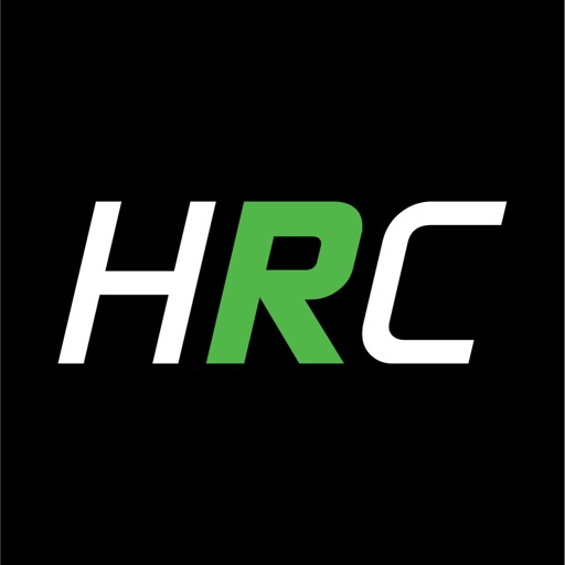 Headwaters Racquet Club.