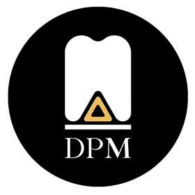 Dental Practice Mastery