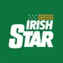 Irish Star