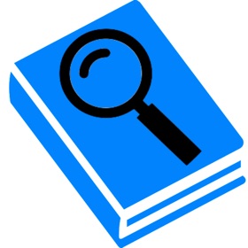لقطات (4) Search Web Text on URL Browser
