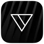 Carbon - B&W Filters & Effects App Cancel