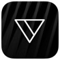 Carbon - B&W Filters & Effects app download