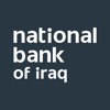 National Bank of Iraq icon