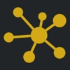 IndustrialPMR icon