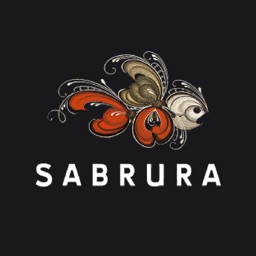 Sabrura Sticks & Sushi