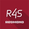 Ready for Sky REDMOND icon