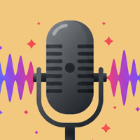 Reverse Audio Music