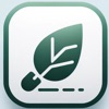 Landscaping Helper: Estimator icon