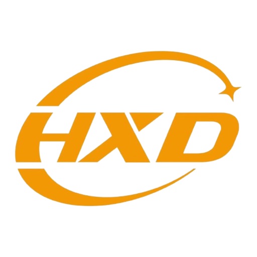 HXD Mall